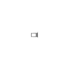 iPhone 12 Pro SIM slot grafit