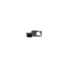 Samsung M556B Galaxy M55 5G töltőcsatlakozóval ellátott alaplap (Service Pack) thumbnail