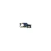 Samsung M556B Galaxy M55 5G töltőcsatlakozóval ellátott alaplap (Service Pack) thumbnail