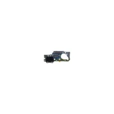 Samsung M556B Galaxy M55 5G základná doska s nabíjacím konektorom (Service Pack)