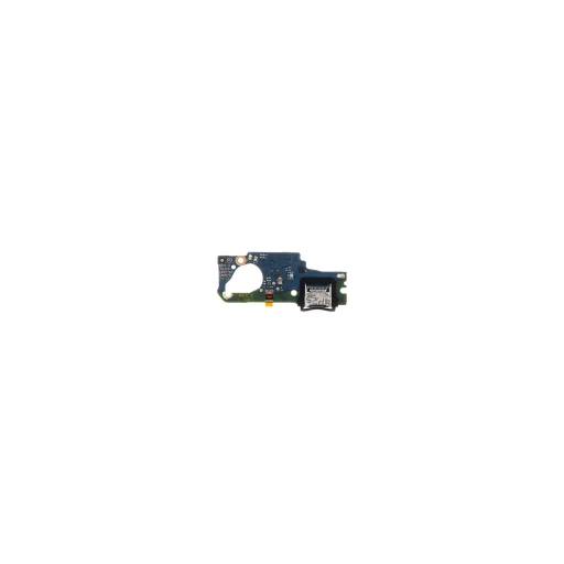Samsung M556B Galaxy M55 5G základná doska s nabíjacím konektorom (Service Pack) - 2