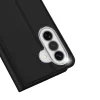 Dux Ducis Skin Pro puzdro pre Samsung Galaxy A57 5G - čierne thumbnail