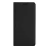 Dux Ducis Skin Pro puzdro pre Samsung Galaxy A57 5G - čierne thumbnail