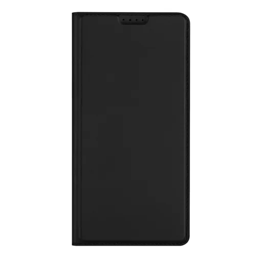 Dux Ducis Skin Pro puzdro pre Samsung Galaxy A57 5G - čierne - 6