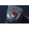 iPhone 17 Pro Master Grip - Standard készlet thumbnail