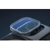 iPhone 17 Pro Max Master Grip power bank thumbnail