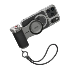 iPhone 17 Pro Master Grip - Štandardná sada
