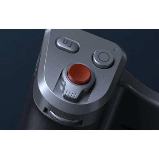 iPhone 17 Pro Master Grip - Standard készlet - 4