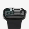 Huawei Watch Fit 5 Tech-Protect Glass Flex+ hybridné ochranné sklo 2 ks čierne thumbnail
