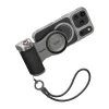 iPhone 17 Pro Max Master Grip power bank thumbnail