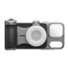 iPhone 17 Pro Master Grip All-in-One súprava so svetlom a UV filtrom objektívu thumbnail