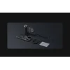 "Master Grip for iphone 17 pro max - All in One Kit Light and UV lens filter thumbnail