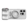 MagSafe Fun Shot Grip2 magnetický ručný držiak (biely) thumbnail