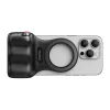 MagSafe Fun Shot Grip 2 magnetický grip (čierny) thumbnail