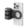 MagSafe Fun Shot Grip 2 magnetický grip (čierny) thumbnail