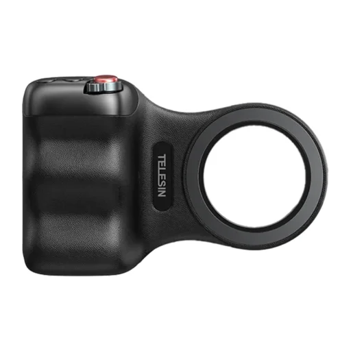 MagSafe Fun Shot Grip 2 magnetický grip (čierny) - 1