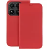 Xiaomi 17 inteligentné magnetické červené puzdro thumbnail