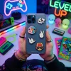 3D nálepka 67, 5-dielna sada thumbnail