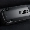 Baseus - Autós indító Super Energy Max (C0120500) - 20000mAh, 12V - Kozmikus Fekete thumbnail