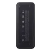 Baseus - Jump Starter Super Energy Alpha (C00259200121-00) - Power Bankkal, 6000mAh, 600A, USB, Type-C - Kozmikus Fekete thumbnail