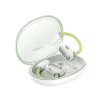 Baseus - Bezdrôtové slúchadlá PM20A (A00064400641-00) - Open-ear, True Wireless, Bluetooth 5.3 - Aurora zelená thumbnail