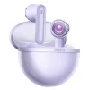 Baseus - Vezeték nélküli fülhallgató Bowie E5 (A00054501513-00) - Bluetooth, True Wireless - Nebula Purple thumbnail