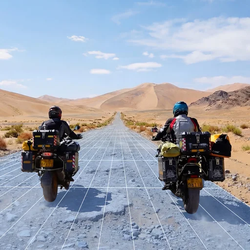 AKEEYO 730Pro 4K Športová kamera s montážou na riadidlá pre bicykle a motocykle - čierna - 11