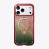 Puzdro Torras Ostand Q3 Air Series Glory Slash pre iPhone 17 Pro Max thumbnail