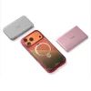 iPhone 17 Pro Wave of Passion Torras Ostand Q3 Air Series puzdro thumbnail