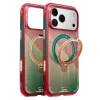 Puzdro Torras Ostand Q3 Air Series Glory Slash pre iPhone 17 Pro Max thumbnail