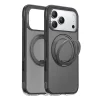 iPhone 17 Pro Max Forest Green Torras Ostand O3 Air Series puzdro thumbnail
