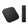 Xiaomi Mi Box S 4K fekete médialejátszó 18554 thumbnail