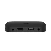 Xiaomi Mi Box S 4K fekete médialejátszó 18554 thumbnail