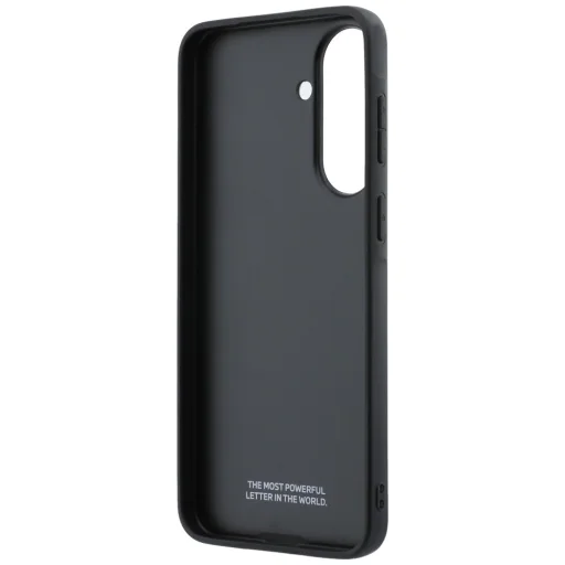 Samsung Galaxy A57 5G BMW M Carbon čierne puzdro - 7
