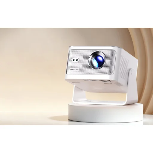 Projektor Magcubic HY350MAX - 5