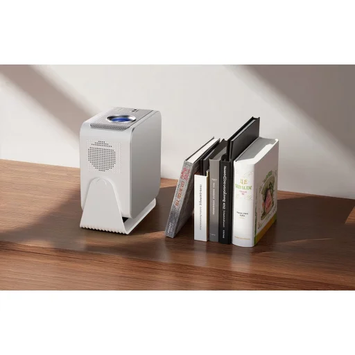 Projektor Magcubic HY350MAX - 13