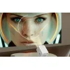 Magcubic HY310X projektor thumbnail