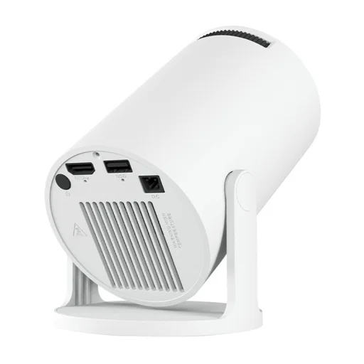 Projektor Magcubic HY300PRO - 3