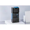 FNIRSI LC1020E vysoko presný ručný LCR meter thumbnail