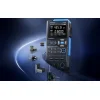 FNIRSI LC1020E vysoko presný ručný LCR meter thumbnail