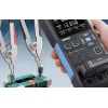 FNIRSI LC1020E vysoko presný ručný LCR meter thumbnail