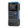FNIRSI LC1020E vysoko presný ručný LCR meter thumbnail