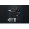 FNIRSI USB tester FNB58 čierny thumbnail
