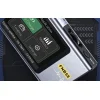 FNIRSI USB tester FNB58 čierny thumbnail