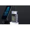 FNIRSI USB tester s Bluetooth FNB58 BT thumbnail