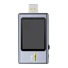 FNIRSI USB tester s Bluetooth FNB58 BT thumbnail