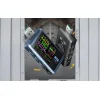 FNIRSI FNB48P BT Bluetooth USB tester thumbnail