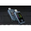 FNIRSI FNB48P BT Bluetooth USB tester thumbnail