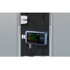 FNIRSI FNB48P BT Bluetooth USB tester thumbnail