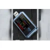 FNIRSI FNB48P BT Bluetooth USB tester thumbnail